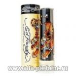 Ed Hardy Man 