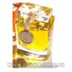 Au Pays de la Fleur d Oranger Neroli blanc Eau de Parfum