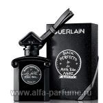 парфюм Guerlain Black Perfecto by La Petite Robe Noire