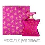 Bond No.9 Perfumista Avenue