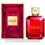 парфюм Michael Kors Glam Ruby
