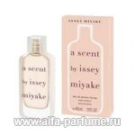 парфюм Issey Miyake A Scent by Issey Miyake Eau de Parfum Florale