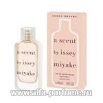 Issey Miyake A Scent by Issey Miyake Eau de Parfum Florale