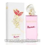 Hanae Mori Hanae by Hanae Mori 