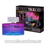 парфюм Brocard Pink Taxi Night Club