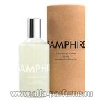 парфюм Laboratory Perfumes Samphire
