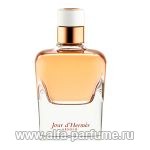 Hermes Jour d Hermes Absolu