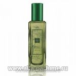 парфюм Jo Malone Carrot Blossom & Fennel