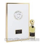 Parfums de Nicolai Patchouli Sublime