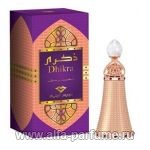 парфюм Swiss Arabian Dhikra
