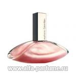 парфюм Calvin Klein Euphoria Luxury Luminous Lustre