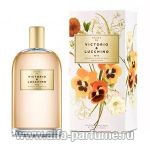 парфюм Victorio & Lucchino N6 Magnolia Sensual