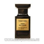 Tom Ford Vert de Fleur