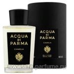 парфюм Acqua di Parma Camelia Eau de Parfum