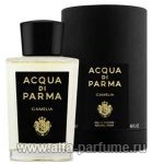 Acqua di Parma Camelia Eau de Parfum