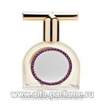 парфюм M.Micallef Studio Mare Up Parfume MP2 Mascara