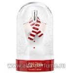 парфюм Jean Paul Gaultier Classique Collector`s Snow Globe