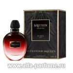 Alexander McQueen Blazing Lily