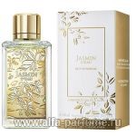 Lancome Jasmin D`eau