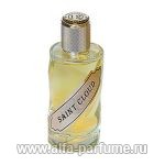 парфюм 12 Parfumeurs Francais Saint Cloud