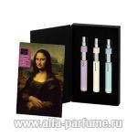парфюм Parfums 137 La Joconde De Leonard De Vinci