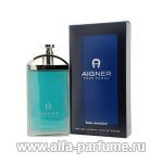 парфюм Aigner Blue Emotion