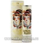 Ed Hardy Love & Luck for Women