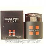 Jean Luc Amsler Prive