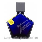 парфюм Tauer Perfumes № 14 Noontide Petals