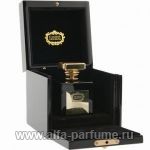 парфюм Galerie des Sens Elixir de Plaisir Premiere dame