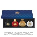 парфюм Parfums du Chateau de Versailles Set