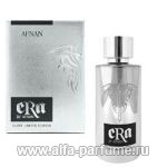 Afnan Perfumes Era Silver