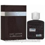 парфюм Lattafa Perfumes Ramz Silver