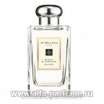 парфюм Jo Malone Mimosa & Cardamom