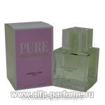 парфюм Geparlys Pure Eau Fraiche