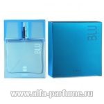 парфюм Ajmal Blu Femme