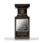 парфюм Tom Ford Tobacco Oud Intense