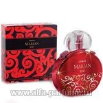 Armaf Marjan Red