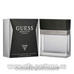 парфюм Guess Seductive Homme