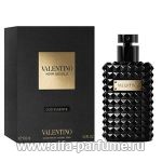 Valentino Valentino Noir Absolu Oud Essence