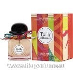 парфюм Hermes Twilly d`Hermes Eau Poivree Eau de Parfum