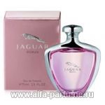 парфюм Jaguar Woman 