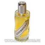 12 Parfumeurs Francais Luxembourg