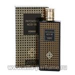 Perris Monte Carlo Patchouli Nosy Be