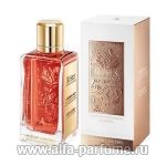 парфюм Lancome Roses Berberanza