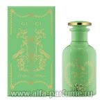 парфюм Gucci A Nocturnal Whisper Perfume Oil