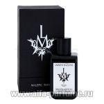 LM Parfums Malefic Tattoo