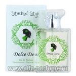 парфюм Stacked Style Dolce Dew