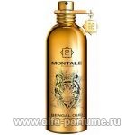 Montale Bengal Oud