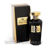 Amouroud Midnight Rose